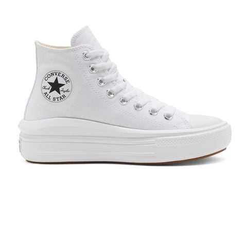 Chuck Taylor All Star Move Mix + Match - 568498