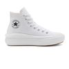 Chuck Taylor All Star Move Mix + Match - 568498C