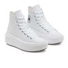 Chuck Taylor All Star Move Mix + Match - 568498