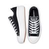 Chuck Taylor All Star Move Low Top - 570256C