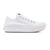 Chuck Taylor All Star Move Low Top - 570257C