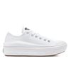 Chuck Taylor All Star Move Low Top - 570257C
