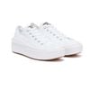 Chuck Taylor All Star Move Low Top - 570257C