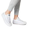 Chuck Taylor All Star Move Low Top - 570257C