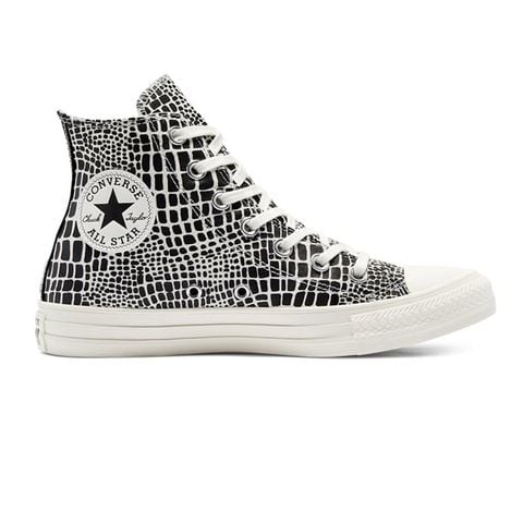 Converse Chuck Taylor All Star Digital Daze - 570311C