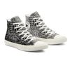 Converse Chuck Taylor All Star Digital Daze - 570311C