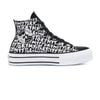 Chuck Taylor All Star My Story Platform - 570321C