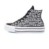 Chuck Taylor All Star My Story Platform - 570321C