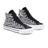 Chuck Taylor All Star My Story Platform - 570321C