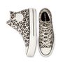 Chuck Taylor All Star Lift Archive Print High Top - 570915C