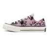 Chuck 70 Hybrid Floral Low Top - 571386C