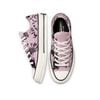 Chuck 70 Hybrid Floral Low Top - 571386C