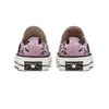 Chuck 70 Hybrid Floral Low Top - 571386C
