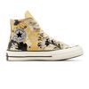 Chuck 70 Hybrid Floral Hi Top - 571581C
