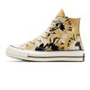 Chuck 70 Hybrid Floral Hi Top - 571581C