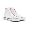 Converse Chuck Taylor All Star Leather - 571620C