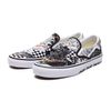 VANS SLIP ON CUSTOM CULTURE 2018 , SKU : VN0A4BV3017