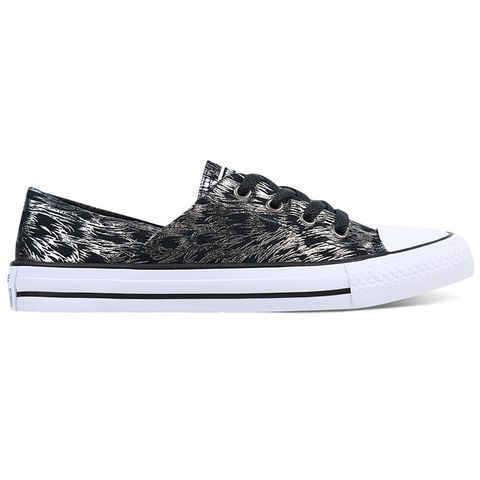 CHUCK TAYLOR ALL STAR , SKU : 558300