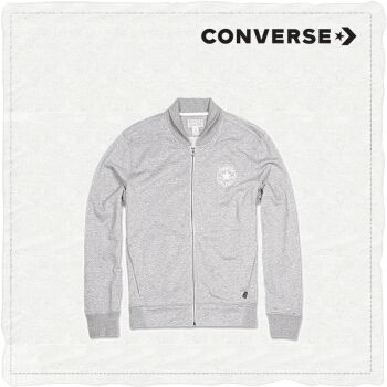 CONVERSE TEE SKU : 10985C_035