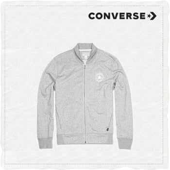 CONVERSE TEE SKU : 10985C_035