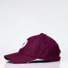 Mens Graphic Baseball , SKU ; 10005221_626