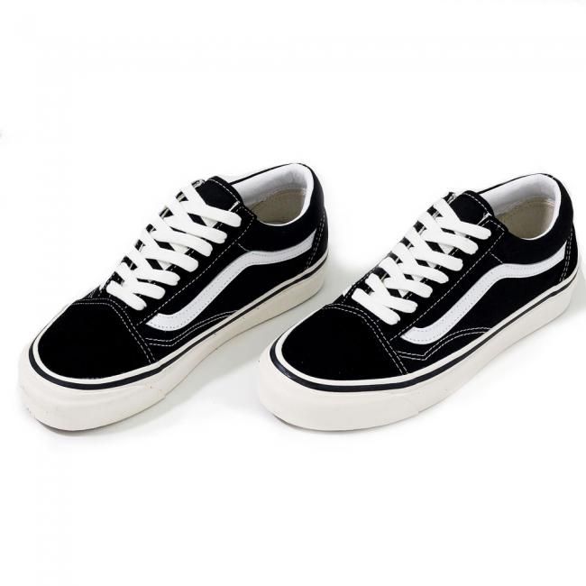 Vans Old Skool 36 DX Anaheim Factory SKU: VN0A38G2PXC – HỆ THỐNG CỬA HÀNG  THỜI TRANG NEWBOX