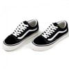 Vans Old Skool 36 DX Anaheim Factory  SKU: VN0A38G2PXC