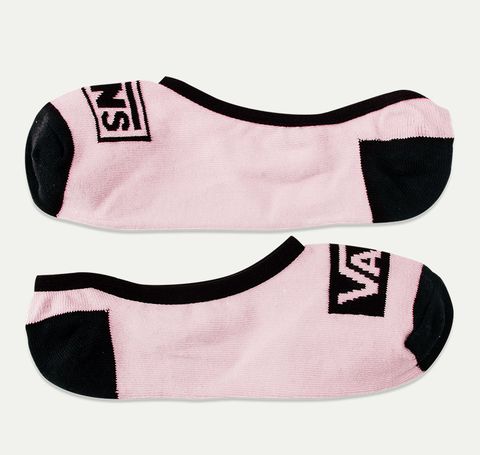 VANS SOCKS , SKU : VN0A3IMNP29