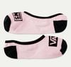 VANS SOCKS , SKU : VN0A3IMNP29