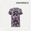 CONVERSE T - SHIRT , SKU : 10006718_689