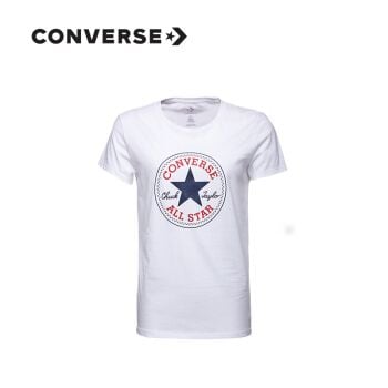 Converse T-Shirt , SKU : 10006828_102