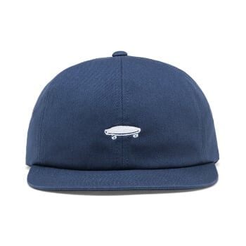 VANS CAP , SKU : VN000YXKLKZ