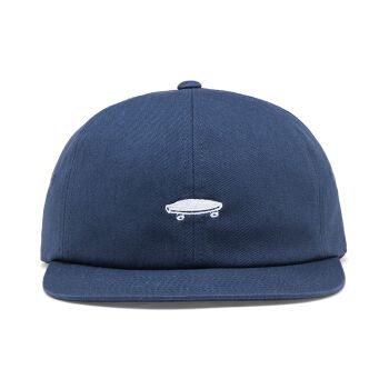 VANS CAP , SKU : VN000YXKLKZ