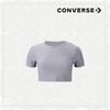 Converse x Miley Cyrus Cropped Bandana Track Tee , SKU : 10008671_020