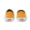 VANS SPORT (CADMIUM YELLOW/TRUE WHITE), SKU: VN0A4BU6XW3