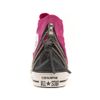 Chuck Taylor Tri Zip HIC Casual , SKU : 545020