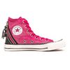 Chuck Taylor Tri Zip HIC Casual , SKU : 545020