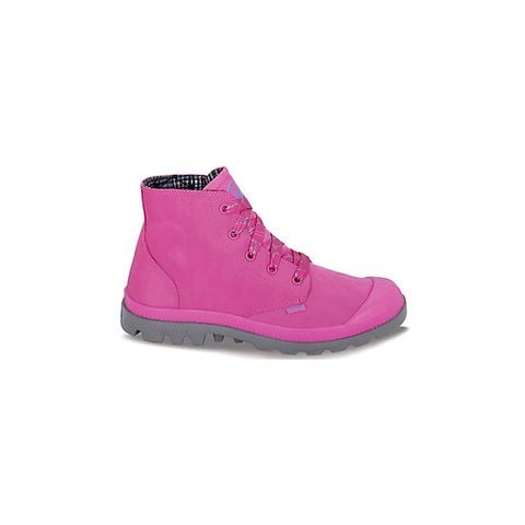 Palladium Hi , SKU : 93085-671