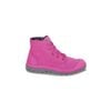 Palladium Hi , SKU : 93085-671