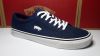 Vans Salton Canvas Court Icon  ,  SKU: VN0A3JF2QUG