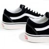 Vans Old Skool 36 DX Anaheim Factory  SKU: VN0A38G2PXC