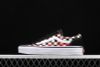 VANS STYLE 36 1IW VANS CREW - VN0A3DZ31IW