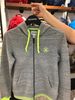 Converse T-Shirt , SKU : 10003036_035