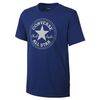 Converse T-Shirt , SKU : 10002848_441
