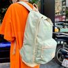 BALO CONVERSE CONS BACKPACK GREEN - 10023806-A07