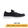 Palladium Blanc Ox , SKU : 72885-002