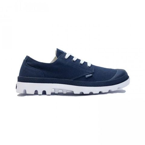 Palladium Blanc Ox ,SKU : 72885-419