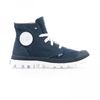 Palladium Blanc Hi , SKU : 72886-419