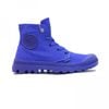 Palladium Monochrome , SKU : 73089-427
