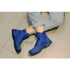 Palladium Monochrome , SKU : 73089-427